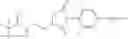 Fig. 229 - Herbicidally active 2-(substituted-phenyl)-cyclopentane-1,3-dione compounds and derivatives thereof