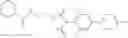 Fig. 231 - Herbicidally active 2-(substituted-phenyl)-cyclopentane-1,3-dione compounds and derivatives thereof