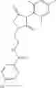Fig. 232 - Herbicidally active 2-(substituted-phenyl)-cyclopentane-1,3-dione compounds and derivatives thereof