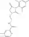 Fig. 233 - Herbicidally active 2-(substituted-phenyl)-cyclopentane-1,3-dione compounds and derivatives thereof