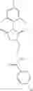 Fig. 235 - Herbicidally active 2-(substituted-phenyl)-cyclopentane-1,3-dione compounds and derivatives thereof