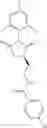 Fig. 236 - Herbicidally active 2-(substituted-phenyl)-cyclopentane-1,3-dione compounds and derivatives thereof