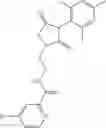 Fig. 237 - Herbicidally active 2-(substituted-phenyl)-cyclopentane-1,3-dione compounds and derivatives thereof