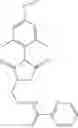 Fig. 238 - Herbicidally active 2-(substituted-phenyl)-cyclopentane-1,3-dione compounds and derivatives thereof