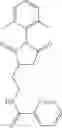 Fig. 239 - Herbicidally active 2-(substituted-phenyl)-cyclopentane-1,3-dione compounds and derivatives thereof