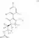 Fig. 24 - Herbicidally active 2-(substituted-phenyl)-cyclopentane-1,3-dione compounds and derivatives thereof
