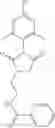 Fig. 240 - Herbicidally active 2-(substituted-phenyl)-cyclopentane-1,3-dione compounds and derivatives thereof