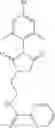 Fig. 241 - Herbicidally active 2-(substituted-phenyl)-cyclopentane-1,3-dione compounds and derivatives thereof
