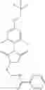 Fig. 242 - Herbicidally active 2-(substituted-phenyl)-cyclopentane-1,3-dione compounds and derivatives thereof