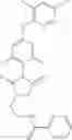 Fig. 243 - Herbicidally active 2-(substituted-phenyl)-cyclopentane-1,3-dione compounds and derivatives thereof