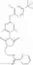 Fig. 244 - Herbicidally active 2-(substituted-phenyl)-cyclopentane-1,3-dione compounds and derivatives thereof