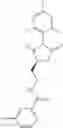 Fig. 245 - Herbicidally active 2-(substituted-phenyl)-cyclopentane-1,3-dione compounds and derivatives thereof