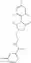 Fig. 246 - Herbicidally active 2-(substituted-phenyl)-cyclopentane-1,3-dione compounds and derivatives thereof