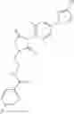 Fig. 247 - Herbicidally active 2-(substituted-phenyl)-cyclopentane-1,3-dione compounds and derivatives thereof