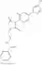 Fig. 248 - Herbicidally active 2-(substituted-phenyl)-cyclopentane-1,3-dione compounds and derivatives thereof