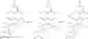 Fig. 25 - Herbicidally active 2-(substituted-phenyl)-cyclopentane-1,3-dione compounds and derivatives thereof