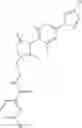 Fig. 252 - Herbicidally active 2-(substituted-phenyl)-cyclopentane-1,3-dione compounds and derivatives thereof