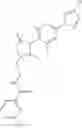 Fig. 253 - Herbicidally active 2-(substituted-phenyl)-cyclopentane-1,3-dione compounds and derivatives thereof