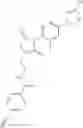 Fig. 255 - Herbicidally active 2-(substituted-phenyl)-cyclopentane-1,3-dione compounds and derivatives thereof