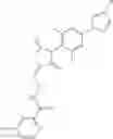 Fig. 256 - Herbicidally active 2-(substituted-phenyl)-cyclopentane-1,3-dione compounds and derivatives thereof