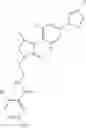 Fig. 258 - Herbicidally active 2-(substituted-phenyl)-cyclopentane-1,3-dione compounds and derivatives thereof
