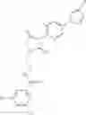 Fig. 259 - Herbicidally active 2-(substituted-phenyl)-cyclopentane-1,3-dione compounds and derivatives thereof