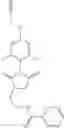 Fig. 260 - Herbicidally active 2-(substituted-phenyl)-cyclopentane-1,3-dione compounds and derivatives thereof