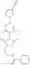 Fig. 261 - Herbicidally active 2-(substituted-phenyl)-cyclopentane-1,3-dione compounds and derivatives thereof