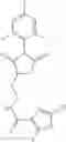 Fig. 262 - Herbicidally active 2-(substituted-phenyl)-cyclopentane-1,3-dione compounds and derivatives thereof