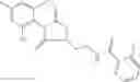 Fig. 263 - Herbicidally active 2-(substituted-phenyl)-cyclopentane-1,3-dione compounds and derivatives thereof