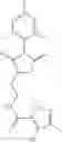 Fig. 264 - Herbicidally active 2-(substituted-phenyl)-cyclopentane-1,3-dione compounds and derivatives thereof