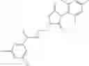 Fig. 265 - Herbicidally active 2-(substituted-phenyl)-cyclopentane-1,3-dione compounds and derivatives thereof