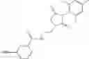 Fig. 266 - Herbicidally active 2-(substituted-phenyl)-cyclopentane-1,3-dione compounds and derivatives thereof