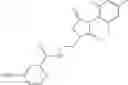 Fig. 267 - Herbicidally active 2-(substituted-phenyl)-cyclopentane-1,3-dione compounds and derivatives thereof