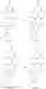 Fig. 27 - Herbicidally active 2-(substituted-phenyl)-cyclopentane-1,3-dione compounds and derivatives thereof