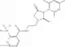 Fig. 271 - Herbicidally active 2-(substituted-phenyl)-cyclopentane-1,3-dione compounds and derivatives thereof
