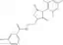 Fig. 272 - Herbicidally active 2-(substituted-phenyl)-cyclopentane-1,3-dione compounds and derivatives thereof