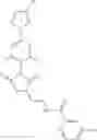 Fig. 273 - Herbicidally active 2-(substituted-phenyl)-cyclopentane-1,3-dione compounds and derivatives thereof