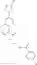 Fig. 274 - Herbicidally active 2-(substituted-phenyl)-cyclopentane-1,3-dione compounds and derivatives thereof