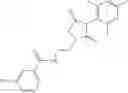 Fig. 276 - Herbicidally active 2-(substituted-phenyl)-cyclopentane-1,3-dione compounds and derivatives thereof