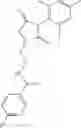 Fig. 277 - Herbicidally active 2-(substituted-phenyl)-cyclopentane-1,3-dione compounds and derivatives thereof