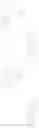 Fig. 28 - Herbicidally active 2-(substituted-phenyl)-cyclopentane-1,3-dione compounds and derivatives thereof