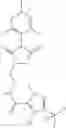 Fig. 280 - Herbicidally active 2-(substituted-phenyl)-cyclopentane-1,3-dione compounds and derivatives thereof