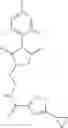 Fig. 281 - Herbicidally active 2-(substituted-phenyl)-cyclopentane-1,3-dione compounds and derivatives thereof