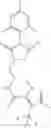 Fig. 282 - Herbicidally active 2-(substituted-phenyl)-cyclopentane-1,3-dione compounds and derivatives thereof