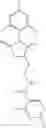 Fig. 285 - Herbicidally active 2-(substituted-phenyl)-cyclopentane-1,3-dione compounds and derivatives thereof
