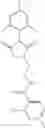 Fig. 286 - Herbicidally active 2-(substituted-phenyl)-cyclopentane-1,3-dione compounds and derivatives thereof