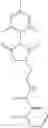 Fig. 287 - Herbicidally active 2-(substituted-phenyl)-cyclopentane-1,3-dione compounds and derivatives thereof