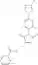Fig. 289 - Herbicidally active 2-(substituted-phenyl)-cyclopentane-1,3-dione compounds and derivatives thereof