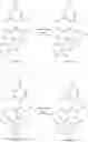 Fig. 29 - Herbicidally active 2-(substituted-phenyl)-cyclopentane-1,3-dione compounds and derivatives thereof